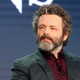 Illustration for article titled Michael Sheen to play charming serial killer dad in new Greg Berlanti pilot